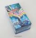 1 Pokemon Japanese 1st Edition Collection X Booster Box XY1 20 Packs -Sealed