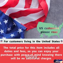 10 Set Pokemon MEGA Start Deck 100 Battle Collection Box Japanese Sealed New