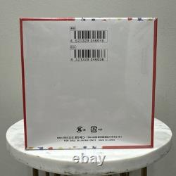 151 Japanese Booster Box SV2a Scarlet Violet Pokemon TCG SEALED/NEW
