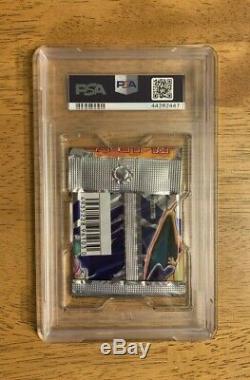 1996 Pokemon Japanese Base Set Booster Pack PSA 10 Gem Mint 291 Yen