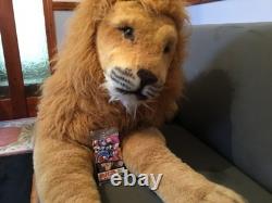 1996 Pokemon Team Rocket Japanese Booster Pack Factory Sealed