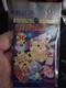 1997 Pokemon Tomy Scratch Card Series 1 Booster Pack Japanese Sealed