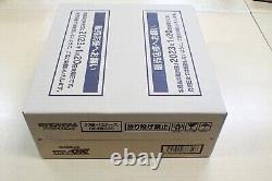 1case (12Box) sealed Pokemon Card Scarlet ex sv1S Booster Box japanese