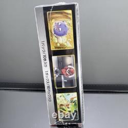 1st Edition Pokemon booster box Shiny Star V Box s4a Factory Sealed japanese