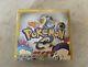 2001 Pokemon e-Reader Japanese 1st Edition Expedition Booster Box FACTORY SEALED