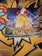 2020 Pokemon Tcg Astonishing Volt Tackle Japanese Booster Box Factory Sealed