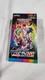 2021 Pokemon Japanese Sword & Shield VMAX Climax Sealed Booster Box