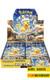 2024 Pokemon Card Super Electric Breaker Booster Box sv8 Japanese Box Sealed