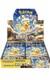 2024 Pokemon Card Super Electric Breaker Booster Box sv8 Japanese Box Sealed