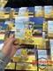 2026 Pokemon Card Booster pack 30th Celebration Box M6a Japanese withshrink wrap