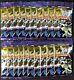 20x Neo Destiny 4 Japanese Booster Pack New Sealed (guaranteed 1 Holo Per Pack)