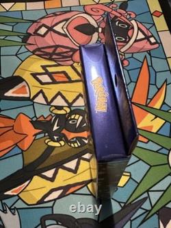 25th Anniversary Special Box Set Pokemon Japanese Promo Booster Pack USA Seller