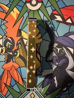 25th Anniversary Special Box Set Pokemon Japanese Promo Booster Pack USA Seller