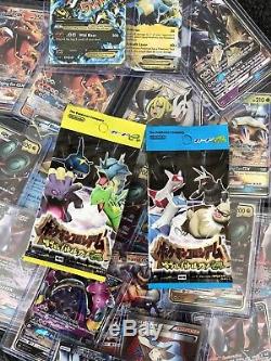 2x RARE NEVER RELEASED E-Series Japanese Pokémon card boosters (Sealed)