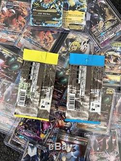 2x RARE NEVER RELEASED E-Series Japanese Pokémon card boosters (Sealed)