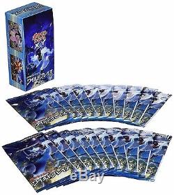 3 Japanese Pokemon XY Booster Box For Sale Free Shipping
