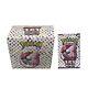 360Pcs Pokemon Cards Scarlet & Violet Pokémon 151 Booster Bundle English