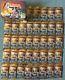 37 SEALED Pokemon Neo 2 (Discovery) Boosters with Display Box Japanese Language