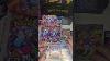 Another Sr Phantasmal Flames Jpnbooster Unboxing Pokemon Unboxing Booster Japanese