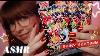 Asmr Shiny Pok Mon Card Hunting Whispered Booster Box Opening Japanese Shiny Treasures Ex