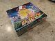 Astonishing Volt Tackle Booster Box Japanese Pokemon Cards FACTORY SEALED S4