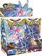 Astral Radiance Booster Box 36 ct Pokemon TCG Sword & Shield SEALED