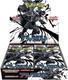 Black Bolt Booster Box SV11B Pokemon Japanese US SELLER SHIPS ASAP NEW Sealed