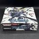 Black Bolt Booster Box Scarlet & Violet Pokemon Card Japanese SEALED Shrink