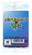 Booster pack Pokemon card WEB 2001 1st edition japanese rare holo sealed