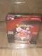 Box Pok&eacute;mon Glory of Team Rocket (sv10) Booster Box Display Sealed / New