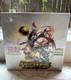 Dragon Storm Pokemon Japanese Booster Box with Case