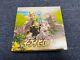 Eevee Heroes Booster Box Pokemon Sword Shield Factory Sealed Japanese New