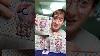 Ep 4 Big Packtivities Pok Mon 151 Japanese Booster Box Opening