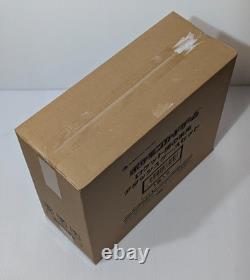 Factory Sealed Box / Brand New Pokémon TCG Rocket Team's Ambition Attache Case