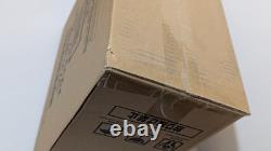 Factory Sealed Box / Brand New Pokémon TCG Rocket Team's Ambition Attache Case