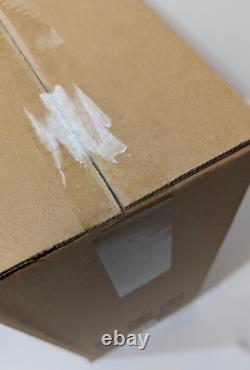 Factory Sealed Box / Brand New Pokémon TCG Rocket Team's Ambition Attache Case