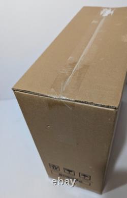 Factory Sealed Box / Brand New Pokémon TCG Rocket Team's Ambition Attache Case