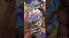 God Pack Pulled New Pok Mon Shiny Treasure Ex
