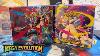 Hidden Gems In New Pok Mon Mega Sets Unboxing 100 Booster Boxes
