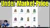 How To Find A Japanese Pokemon Distributor 3 Methods