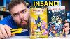 I Opened 1 000 Pok Mon Booster Boxes