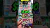 I Opened A 3 000 Japanese Booster Box Pokemoncommunity Pokemontcg Pokemoncards
