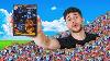 I Opened A Case Of Inferno X It Was Insane