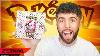 I Opened A Japanese Pokemon 151 Box