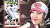 I Opened White Flare Pokemon Japanese Booster Box Krystalkollectz