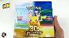 I Pulled It Opening Pokemon 30th Anniversary Japanese Booster Box