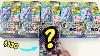 I Pulled The Best Card In Pok Mon Go Opening 100 Packs Of Pok Mon Go Japanese Set