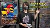 I Spent 24 Hours With A Pokemon Millionaire In Japan
