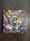 IN HAND/SEALED M6 Storm Emerelda Japanese Booster Box Pokemon TCG W SHRINK