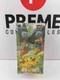 IN STOCK Collection 151C Gather Jumbo Booster Box Sealed Pokémon S-Chinese TCG
